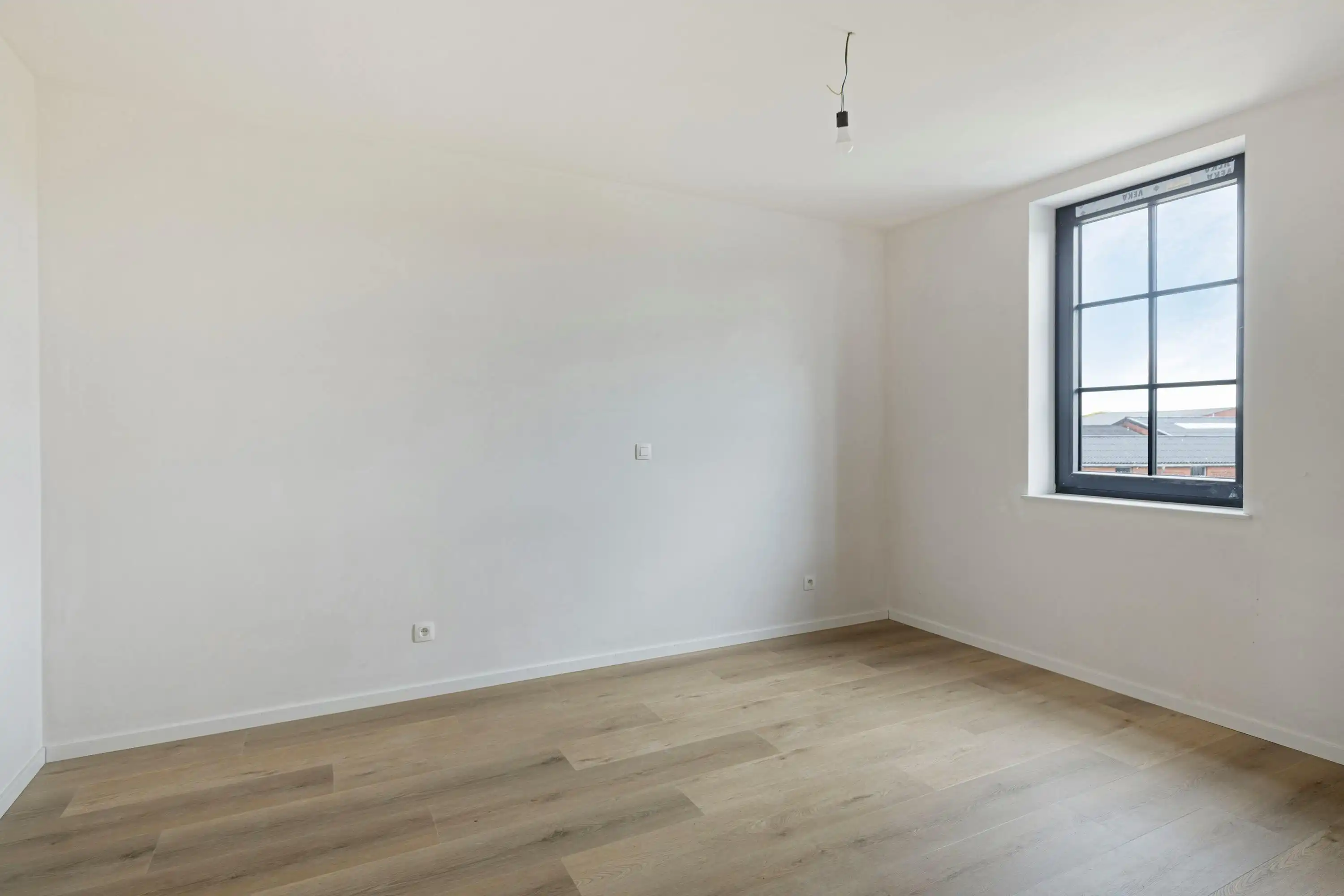 Landelijke nieuwbouwwoning met 3 kamers te koop in Avelgem foto 10