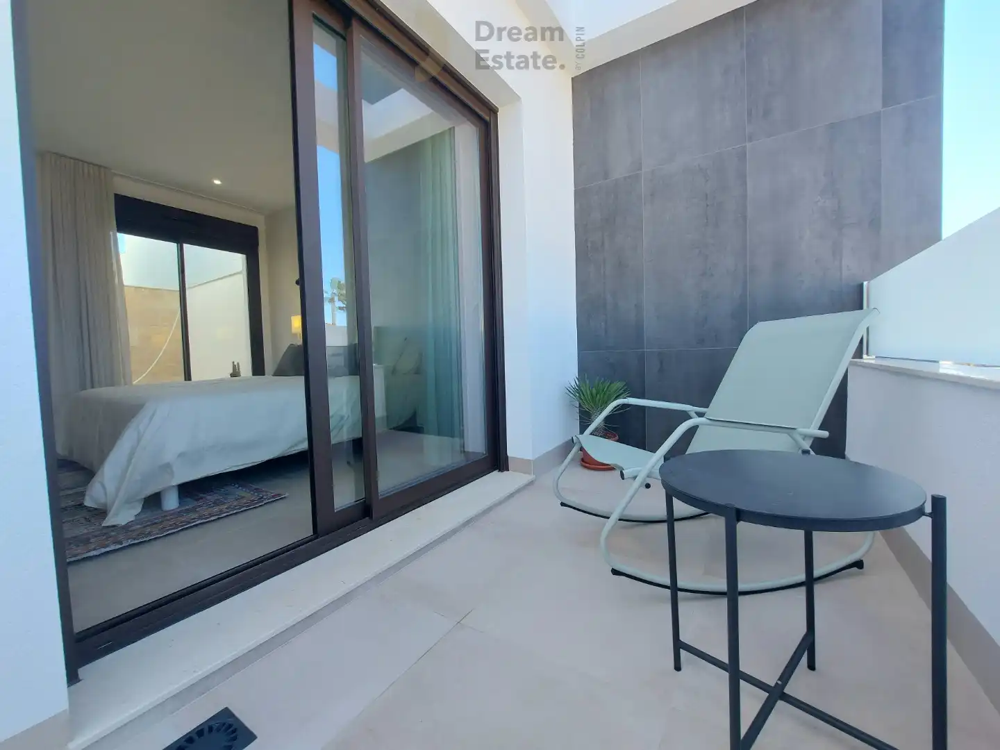 Exclusieve Luxe Villas in San Pedro del Pinatar foto 30