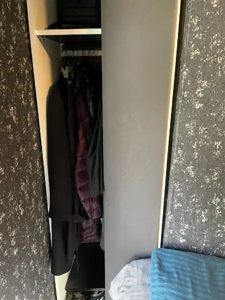 Charmante vakantiewoning foto 9