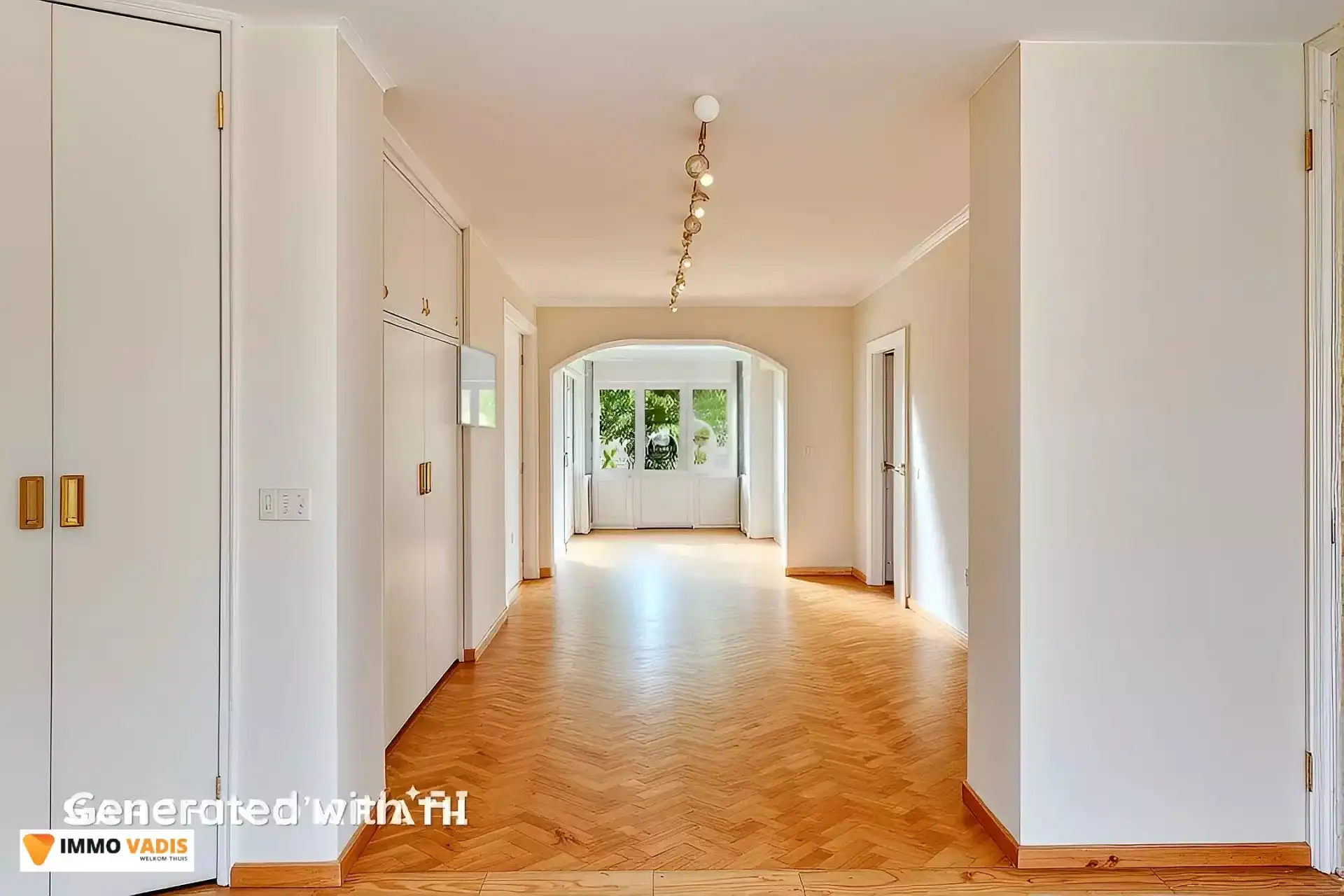 Charmante woning met kantoorfunctie in Riemst foto 4