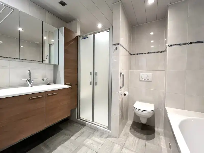 Woning met 3 slpkms en 14 zonnepanelen foto 15