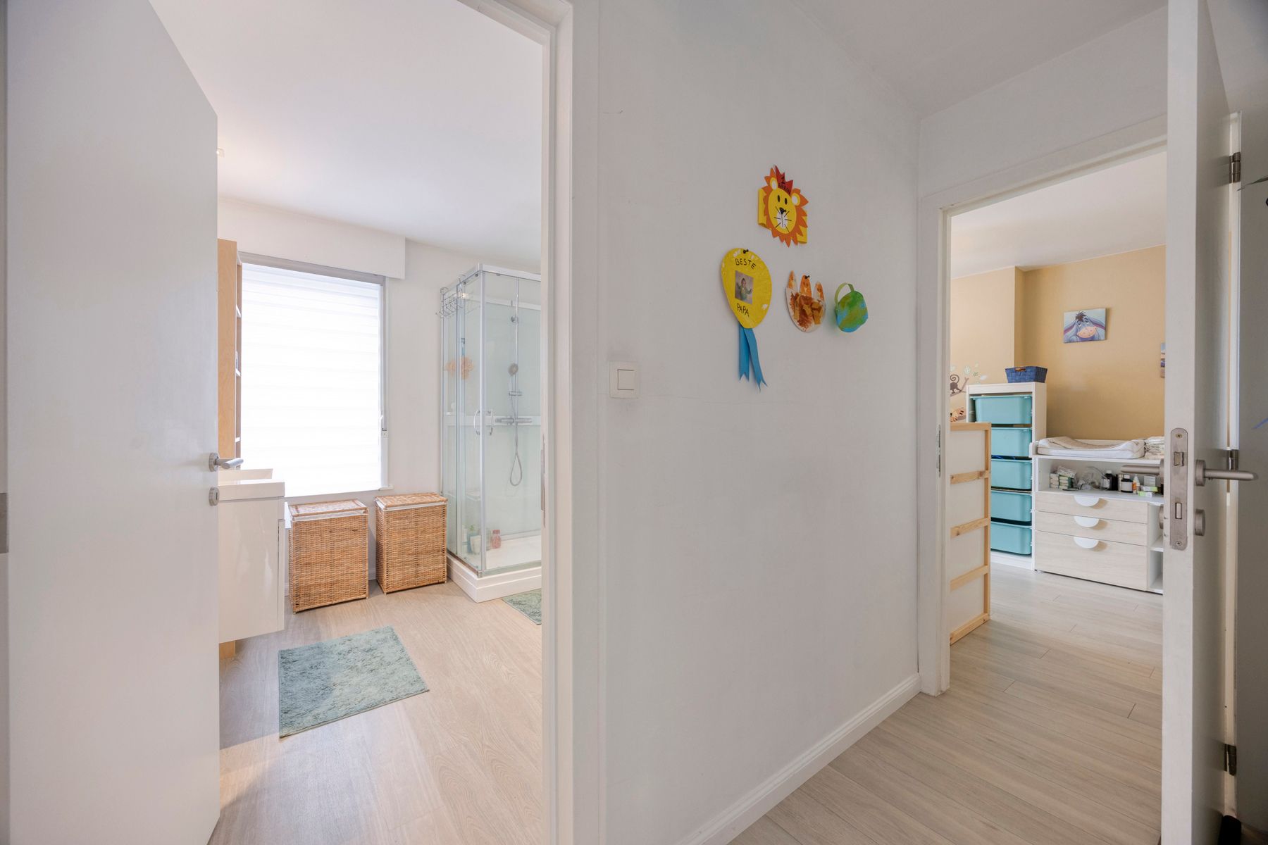 *** ONDER COMPROMIS NA 1STE BEZOEKDAG! *** foto 18