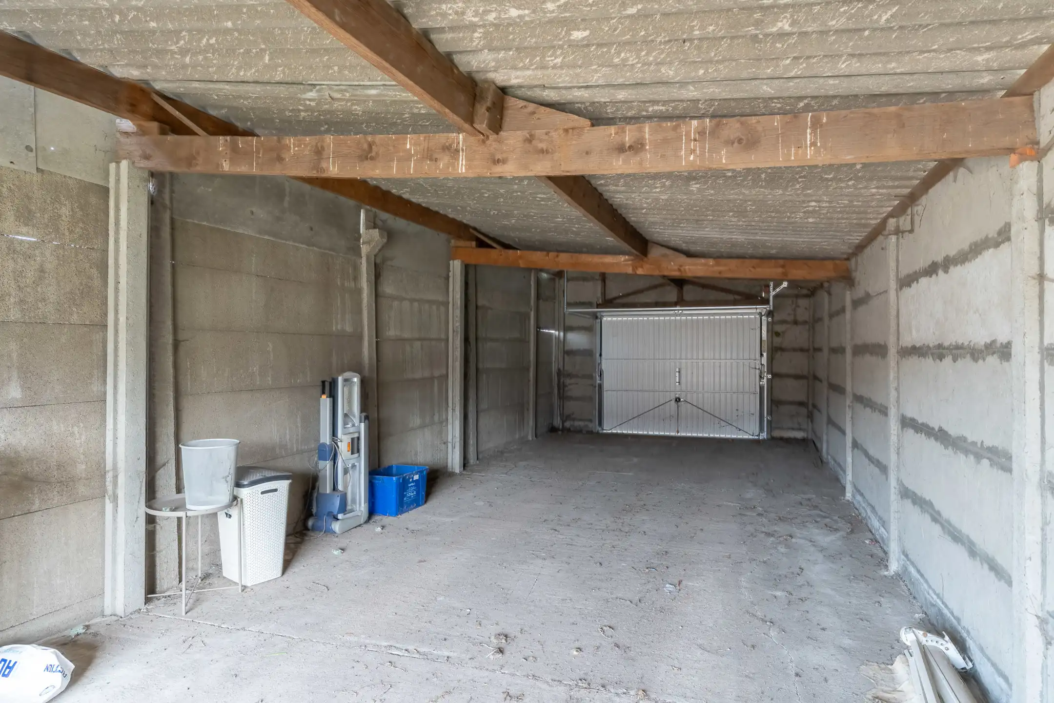 Goed gelegen gelijkvloers handelspand van maar liefst 436m² foto 28