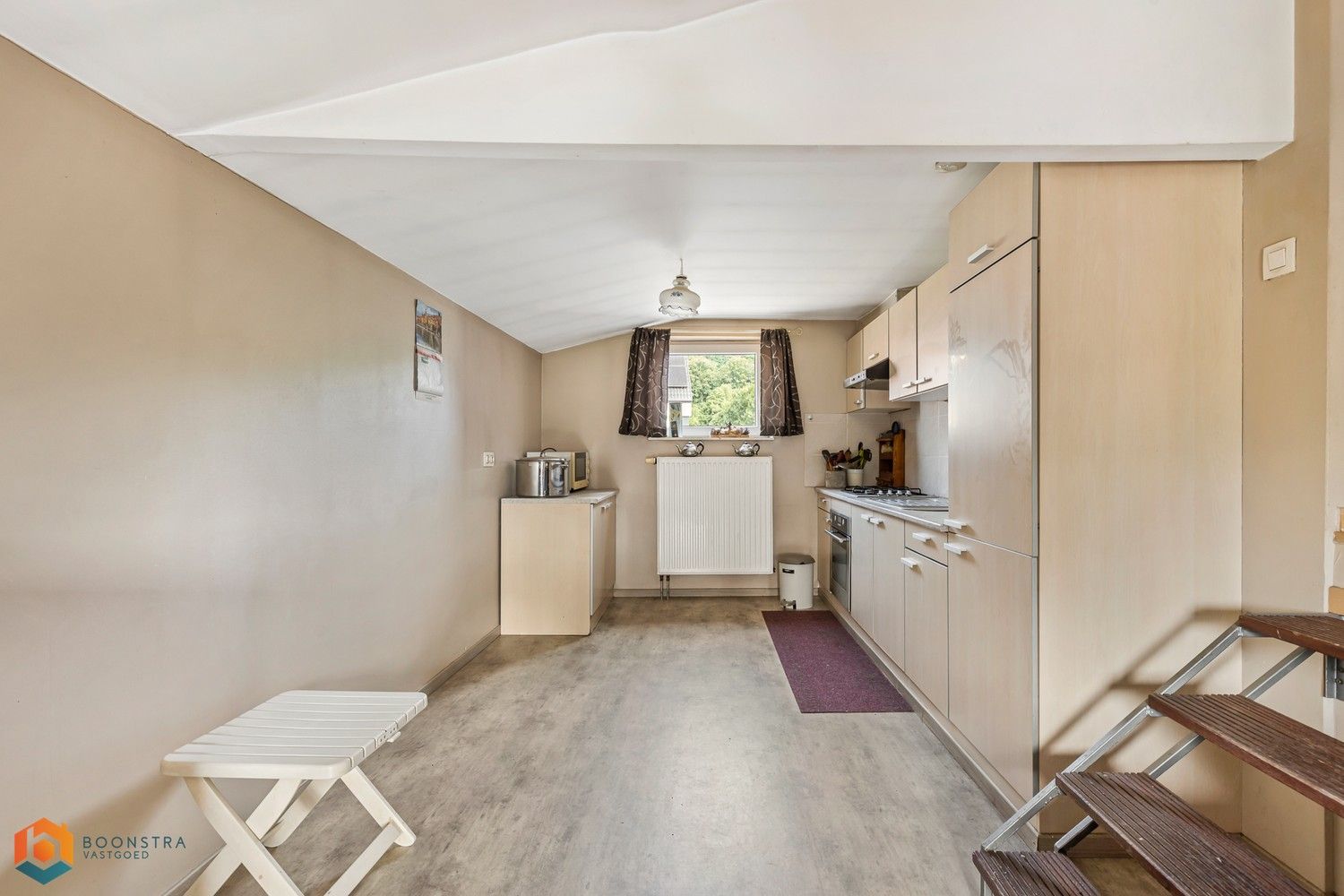 Te renoveren woning op een perceel van 6483m² te Nieuwrode foto 15