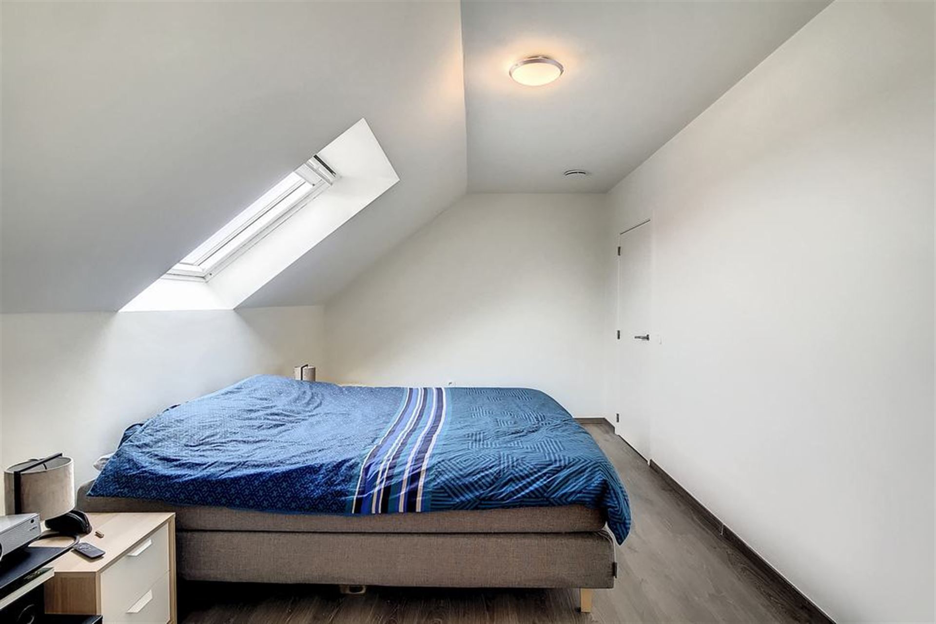 Recent en energiezuinig appartement foto 9