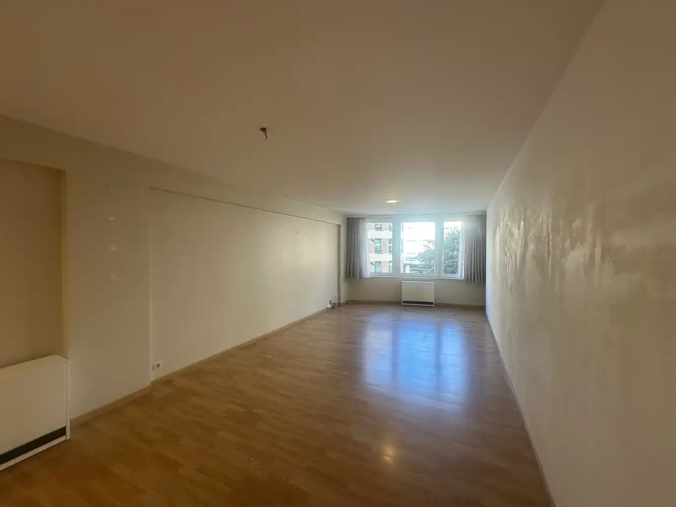 RESIDENTIE PICASSO foto 3