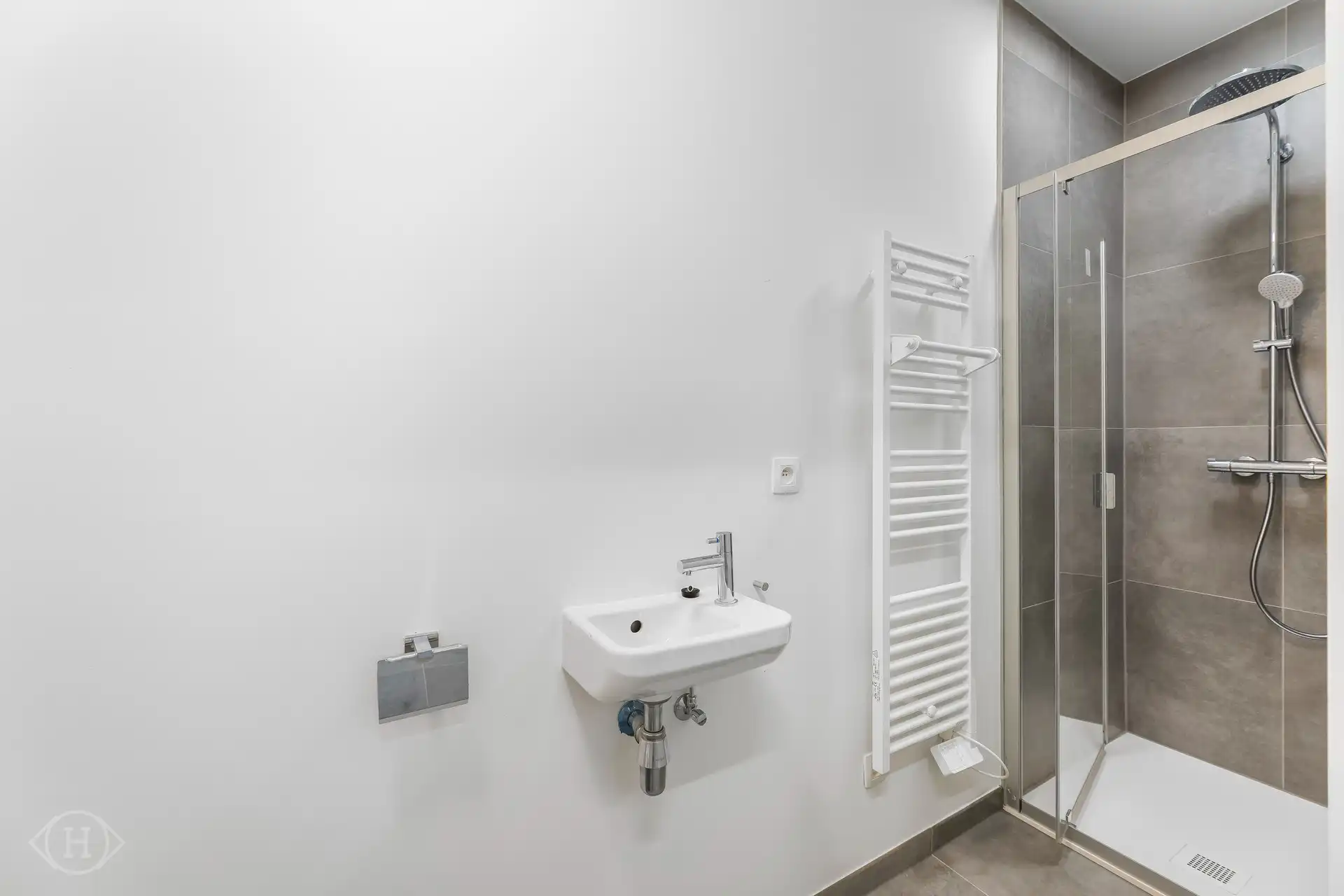 Commerciële nieuwbouwruimte te huur foto 9