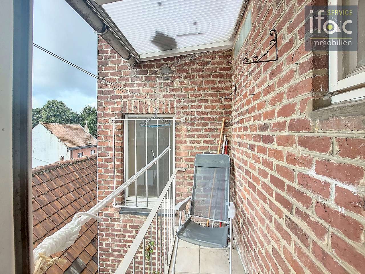 Appartement te koop foto 5