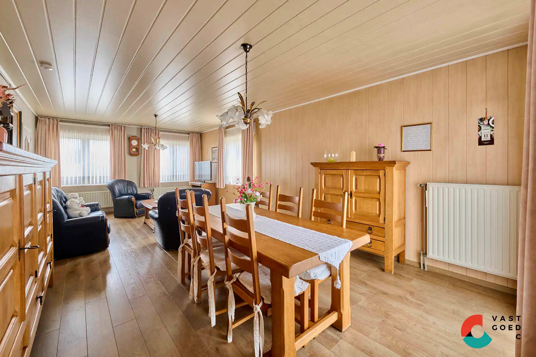 Huis te koop foto 2