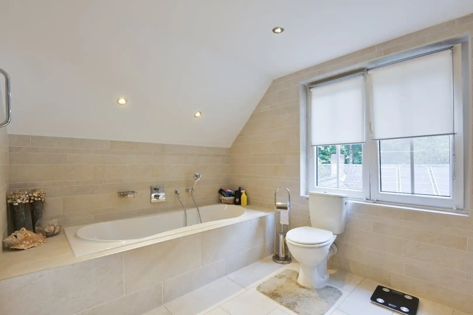 UITZONDERLIJKE VILLA MET GASTENVERBLIJF OP EEN PRESTIGIEUZE LOCATIE TE REKEM ! foto 20