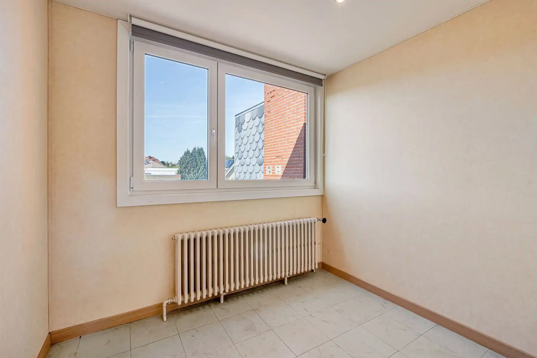 bel-etage foto 26