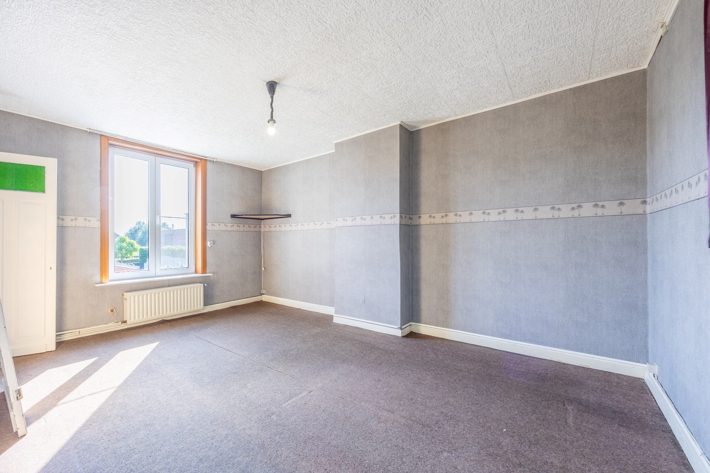 Gebouw voor gemengd gebruik met atelier op 568 m² foto 14