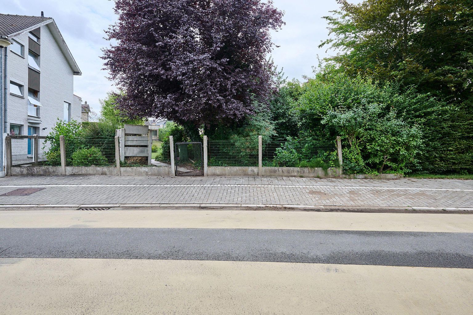 Grond te koop foto {{pictureIndex}}