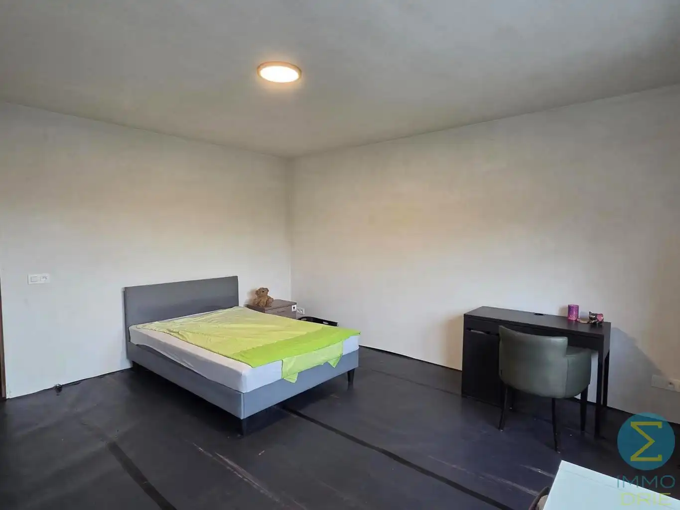 Hoogwaardig afgewerkte nieuwbouwwoning nabij het centrum. foto 14