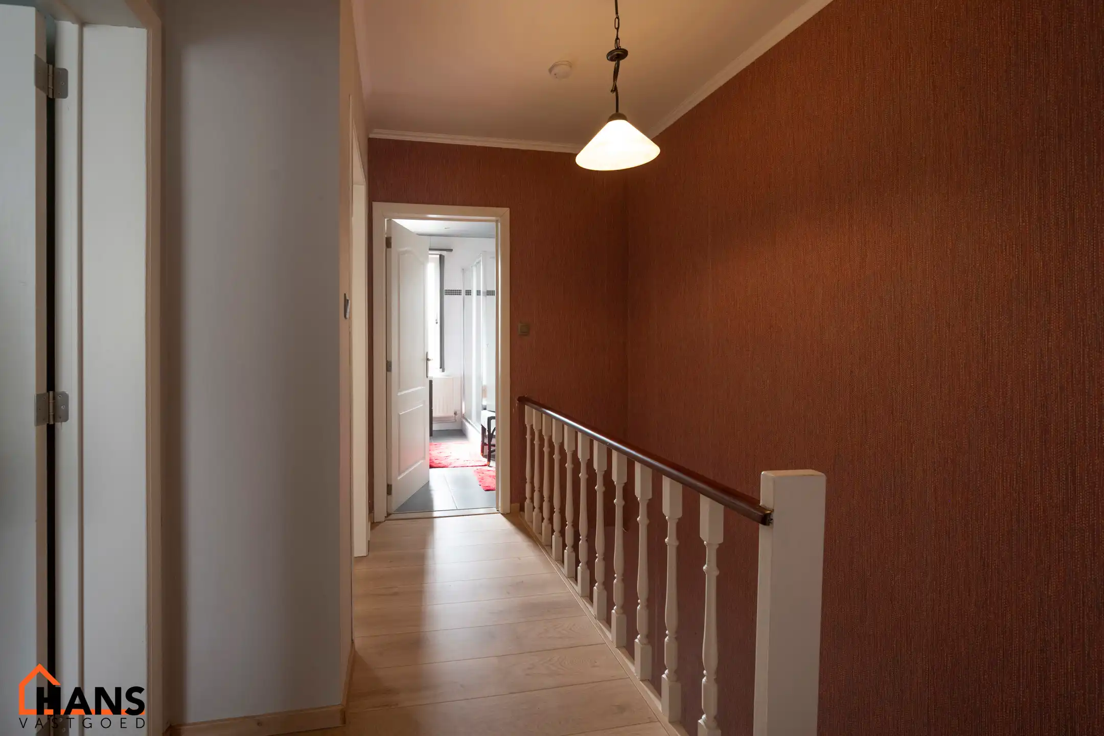 Instapklare woning. foto 23
