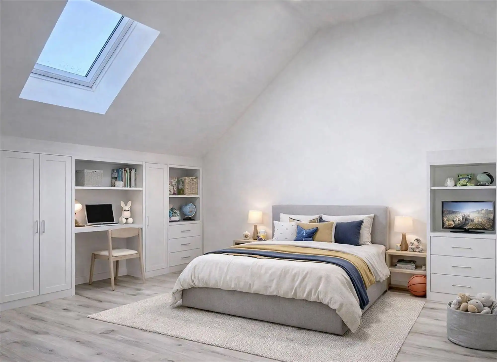 KIJKDAG 18/4 van 10 uur tot 13 uur te Keerbergen!! foto 19