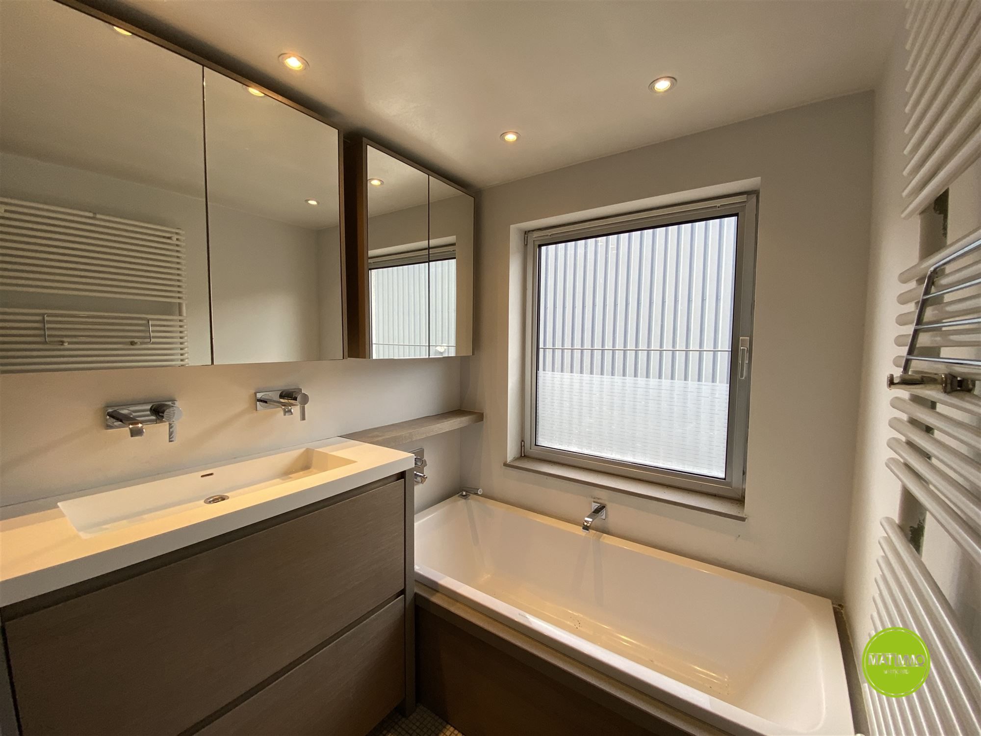 Ruime open bebouwing met 3 slaapkamers in Tessenderlo-Ham foto 15