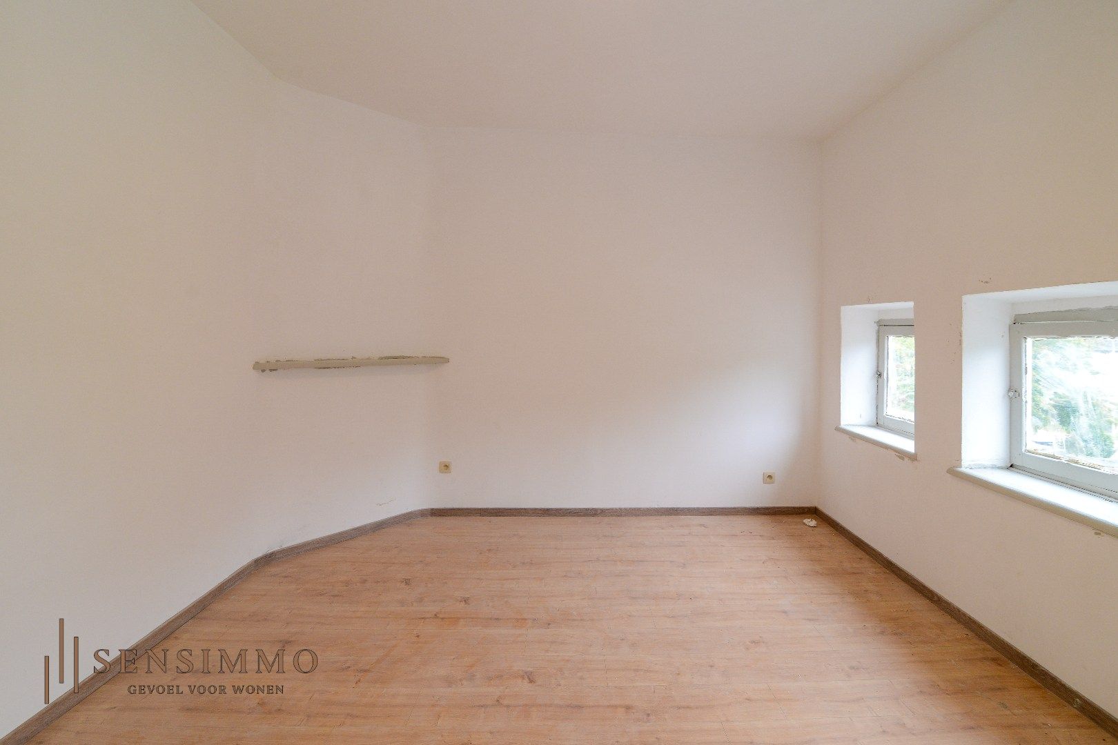 Gerenoveerde woning met 5 slaapkamers in Winterslag - Genk foto 17