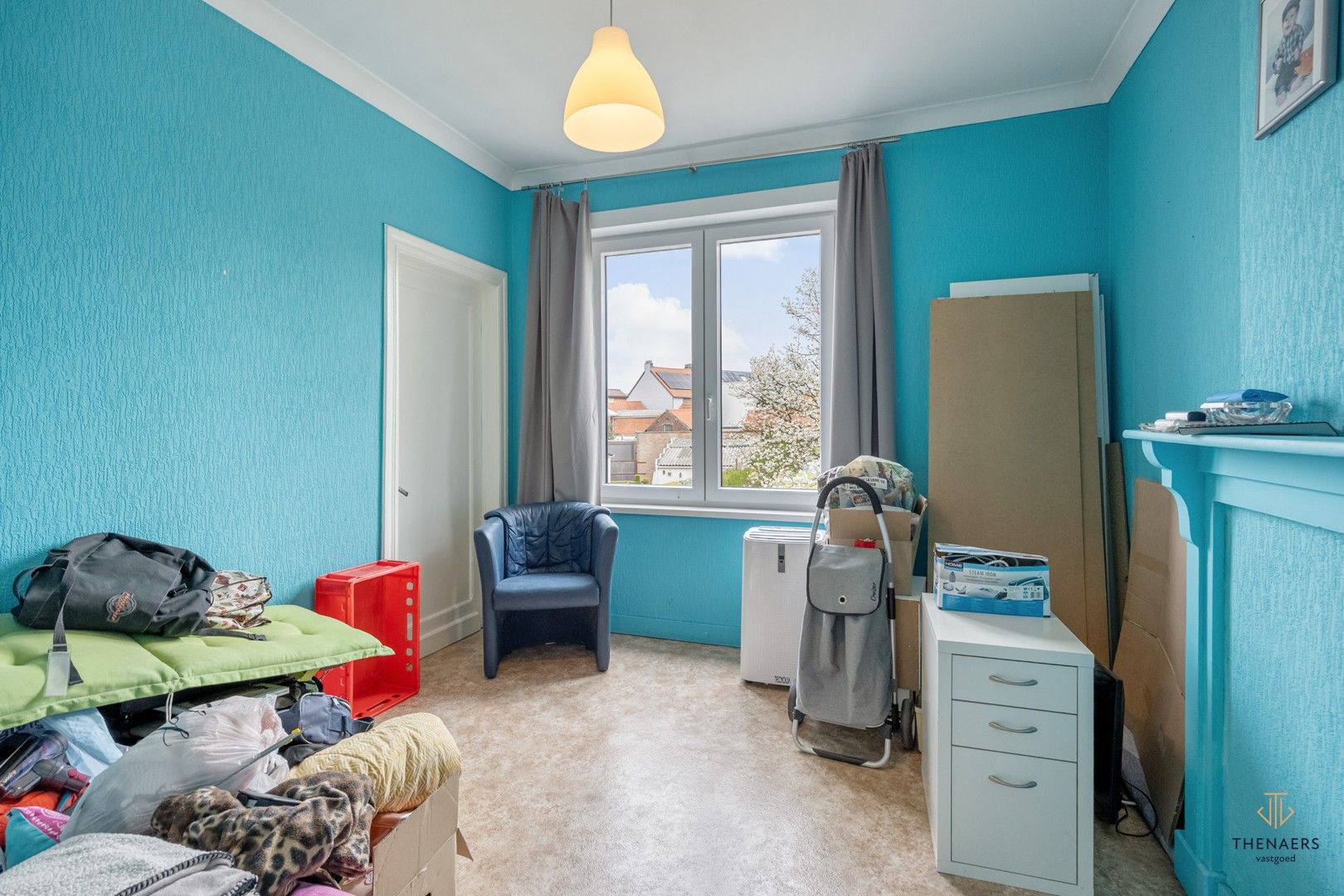Welkom in het hart van Brustem – waar rust, ruimte en karakter samenkomen! foto 16