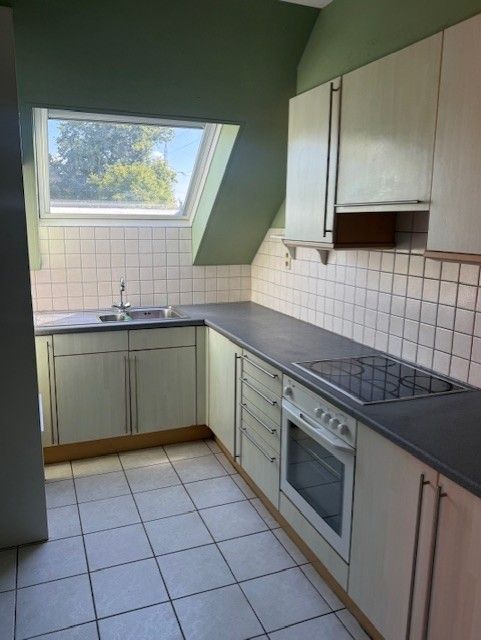 ✨ Te huur: Ruim 2-slaapkamer appartement in Houthalen ✨ foto 5