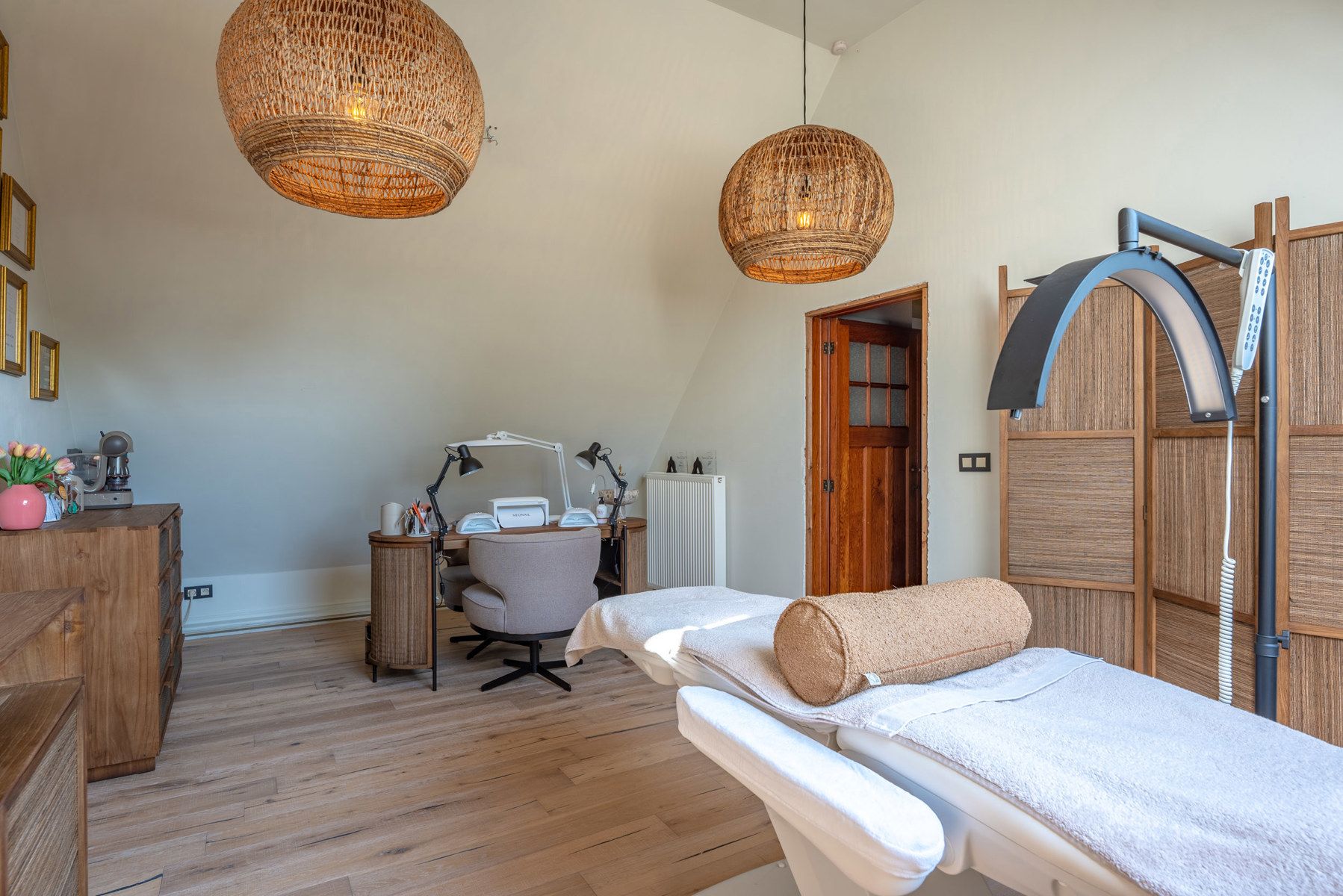 Unieke woning met 352m² woonoppervlakte en EPC A!  foto 19