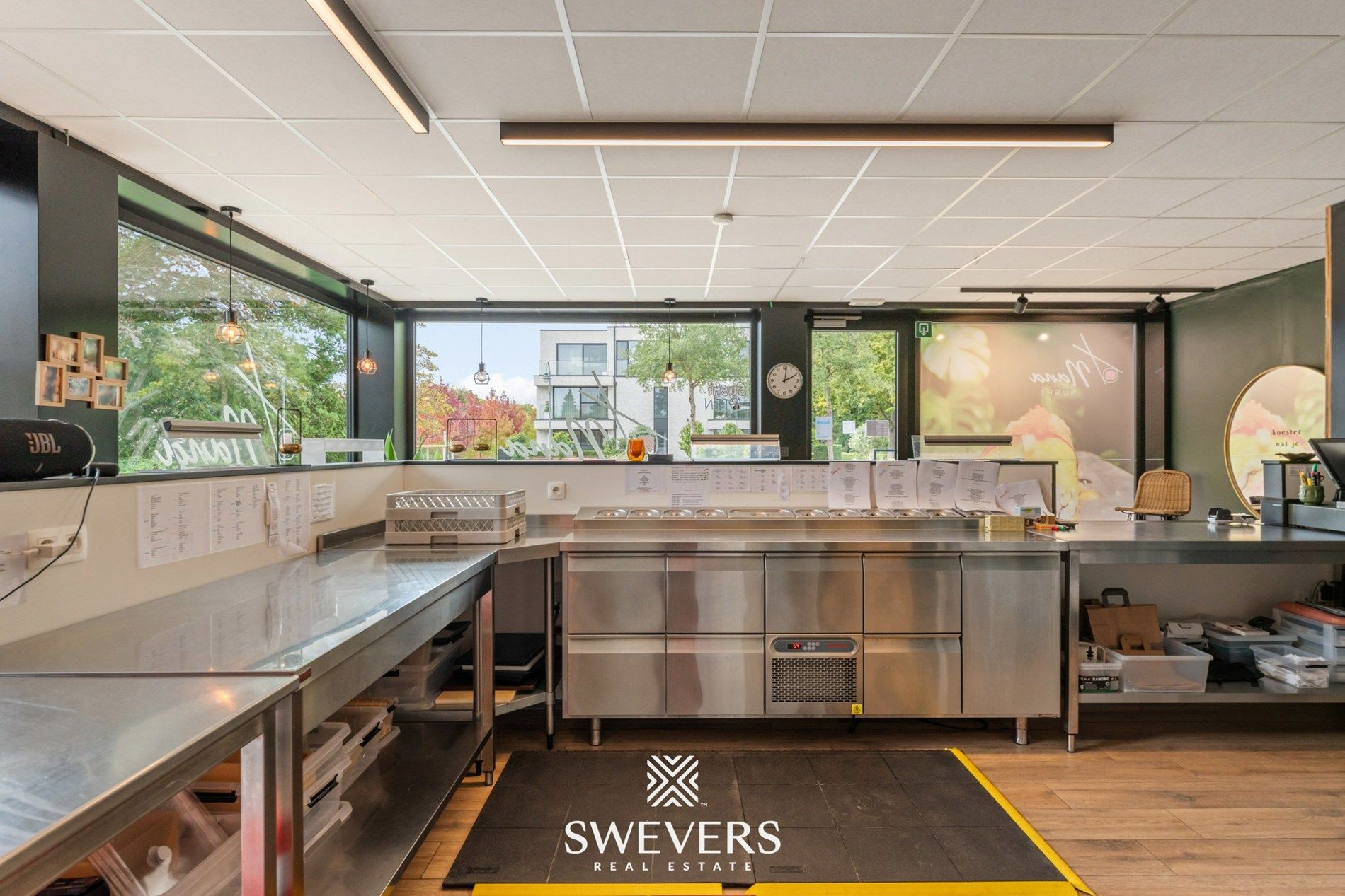 Gunstig opbrengstpand op toplocatie te Bolderberg foto 16