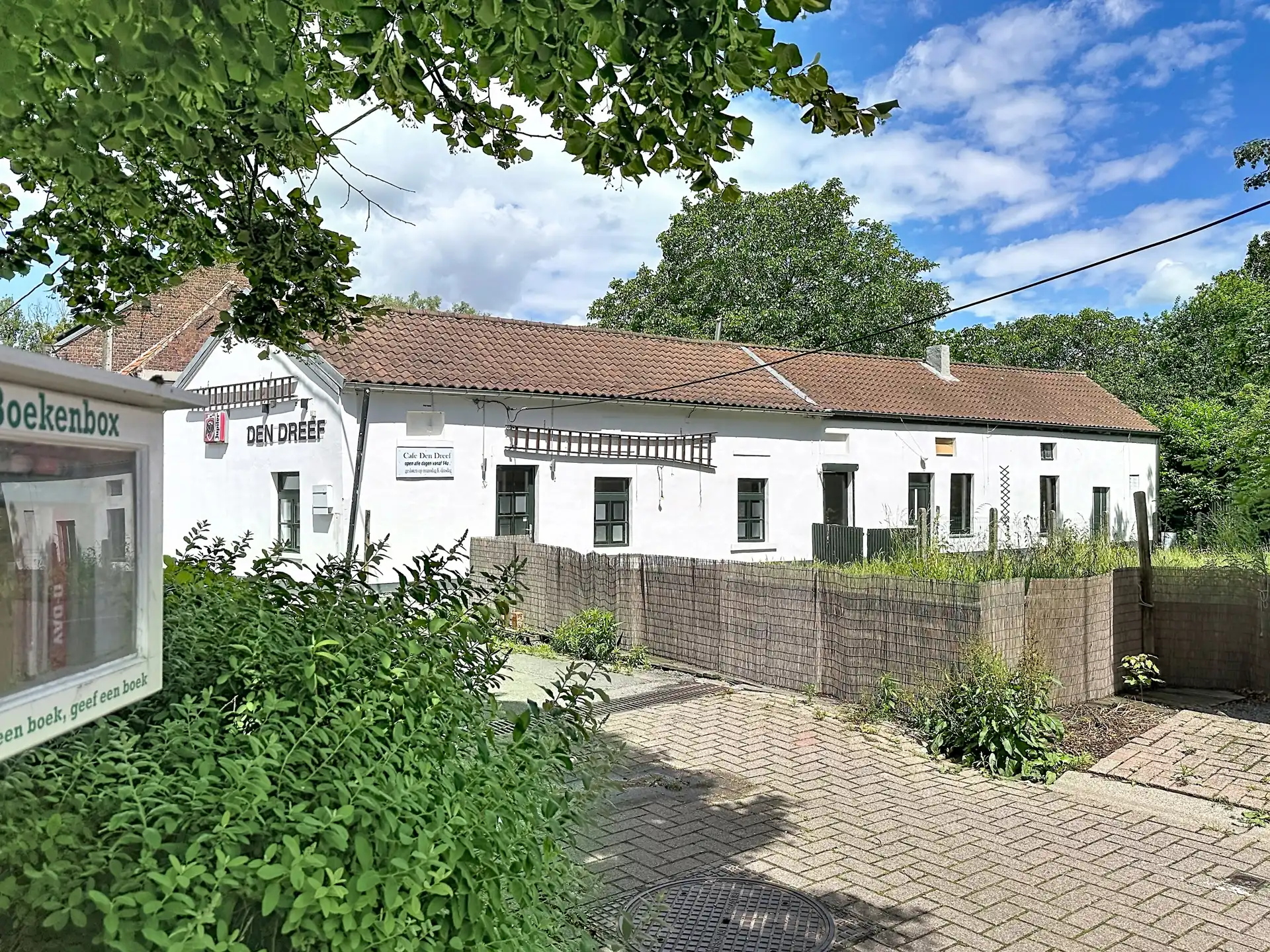 Hey investeerders! Zin in een projectje? foto 11