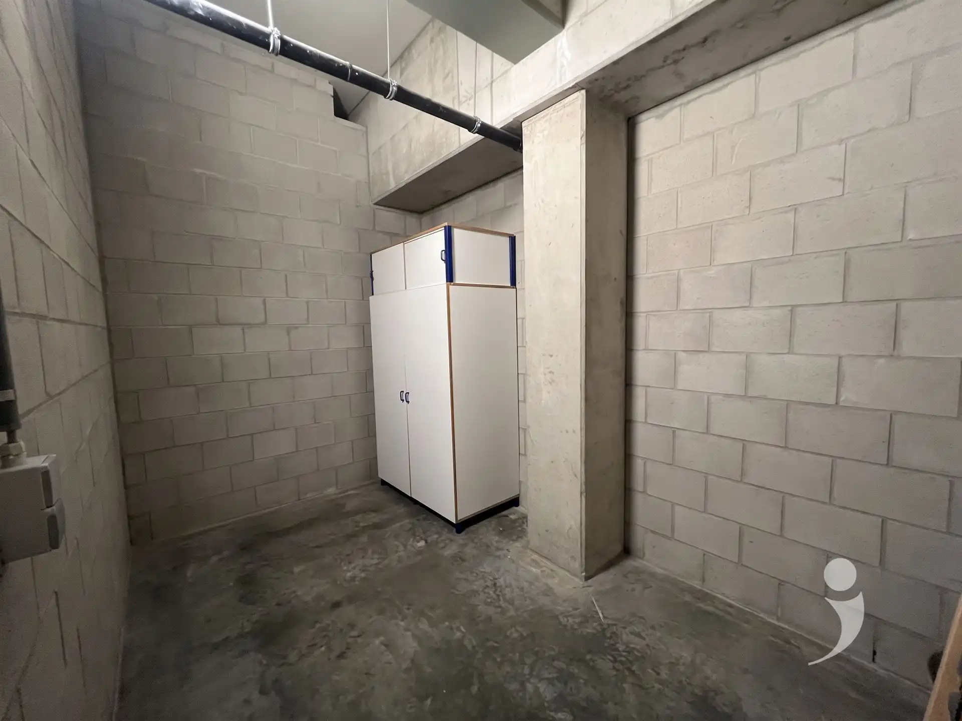 Recent appartement foto 15