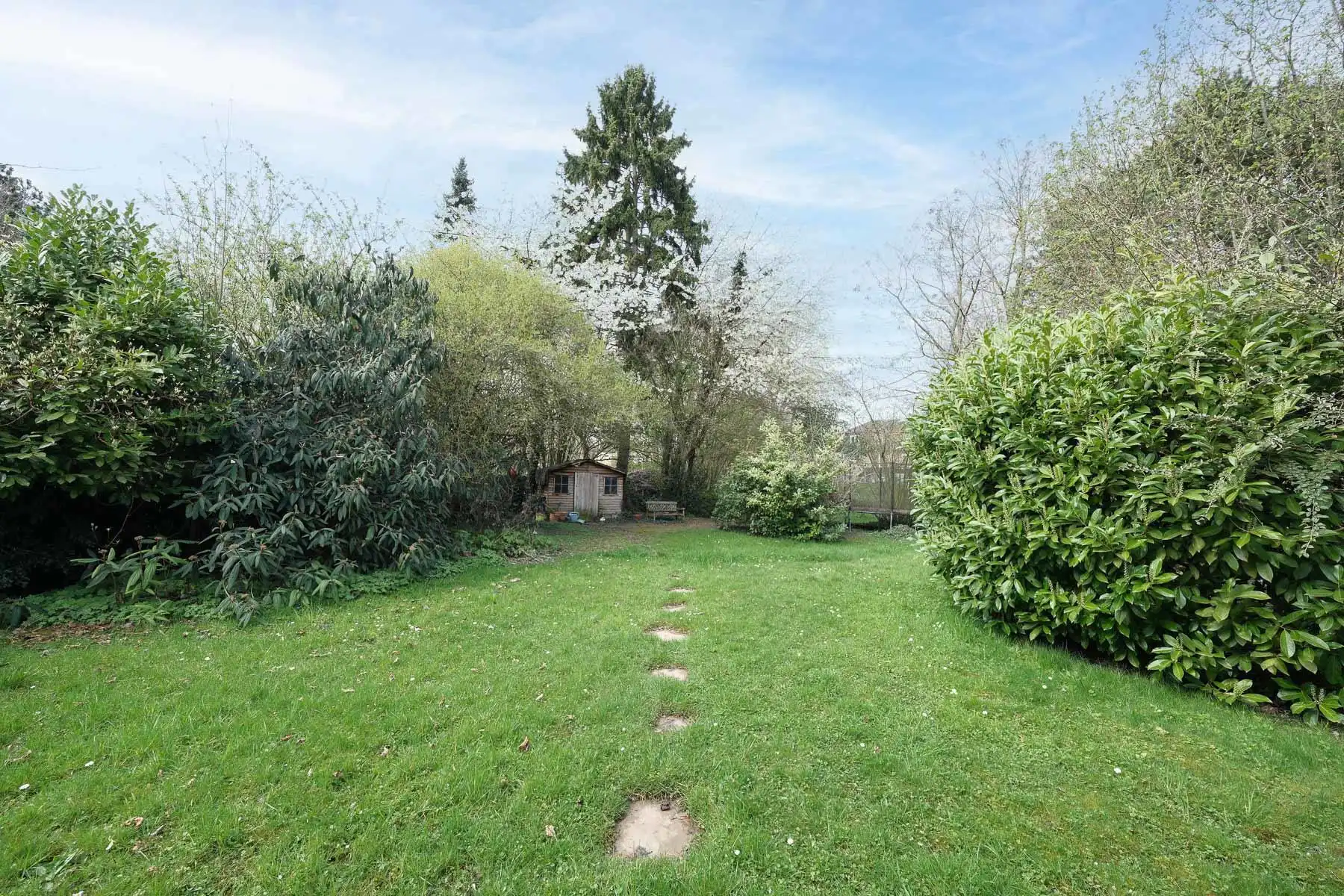 Villa te koop foto 34