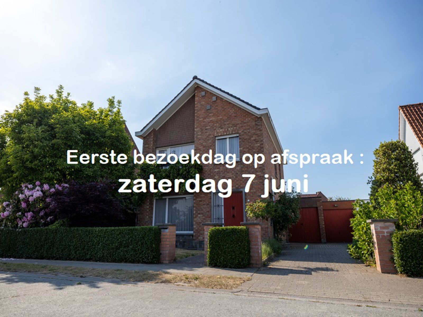 ()=>{if(producerUpdateValueVersion(node),producerAccessed(node),node.value===ERRORED)throw node.error;return node.value} Leon Van Ockerhoutstraat 24 - 8210 Loppem
