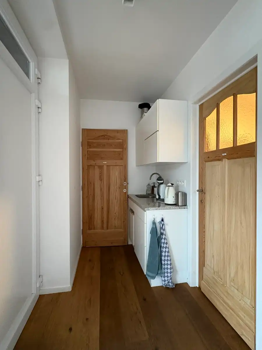 Huis te huur foto 21