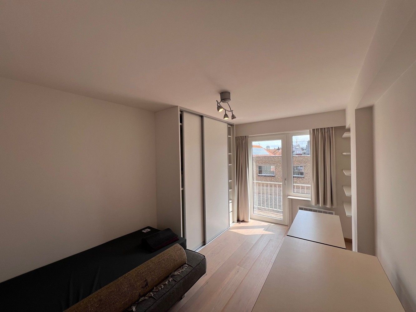 RESIDENTIE MERCATOR foto 8