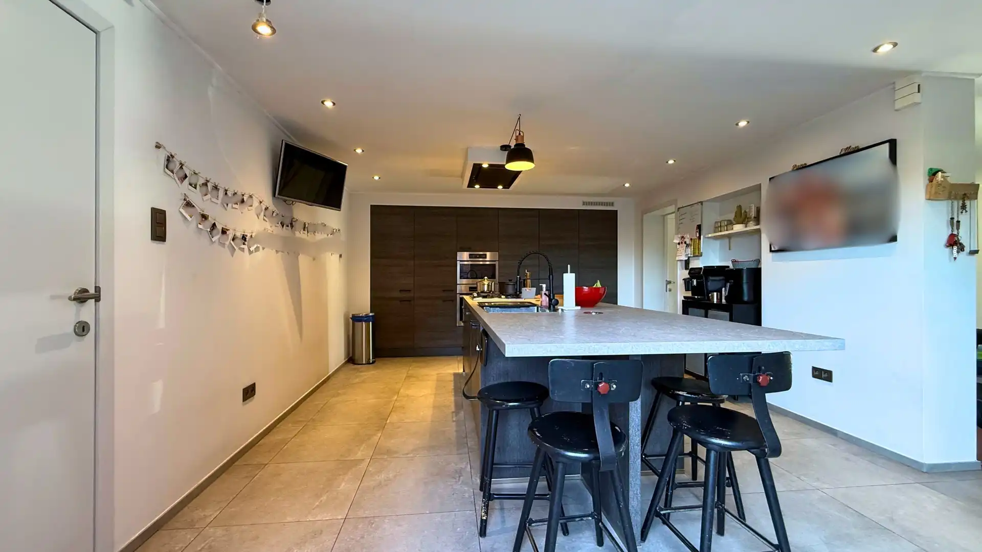 Woning foto 8