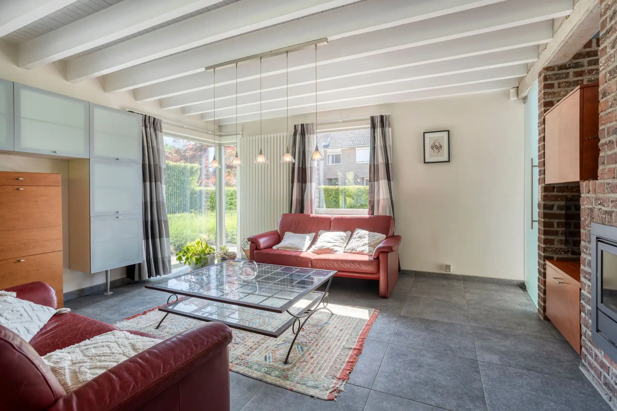 Instapklaar pareltje met paradijselijke parktuin foto 4