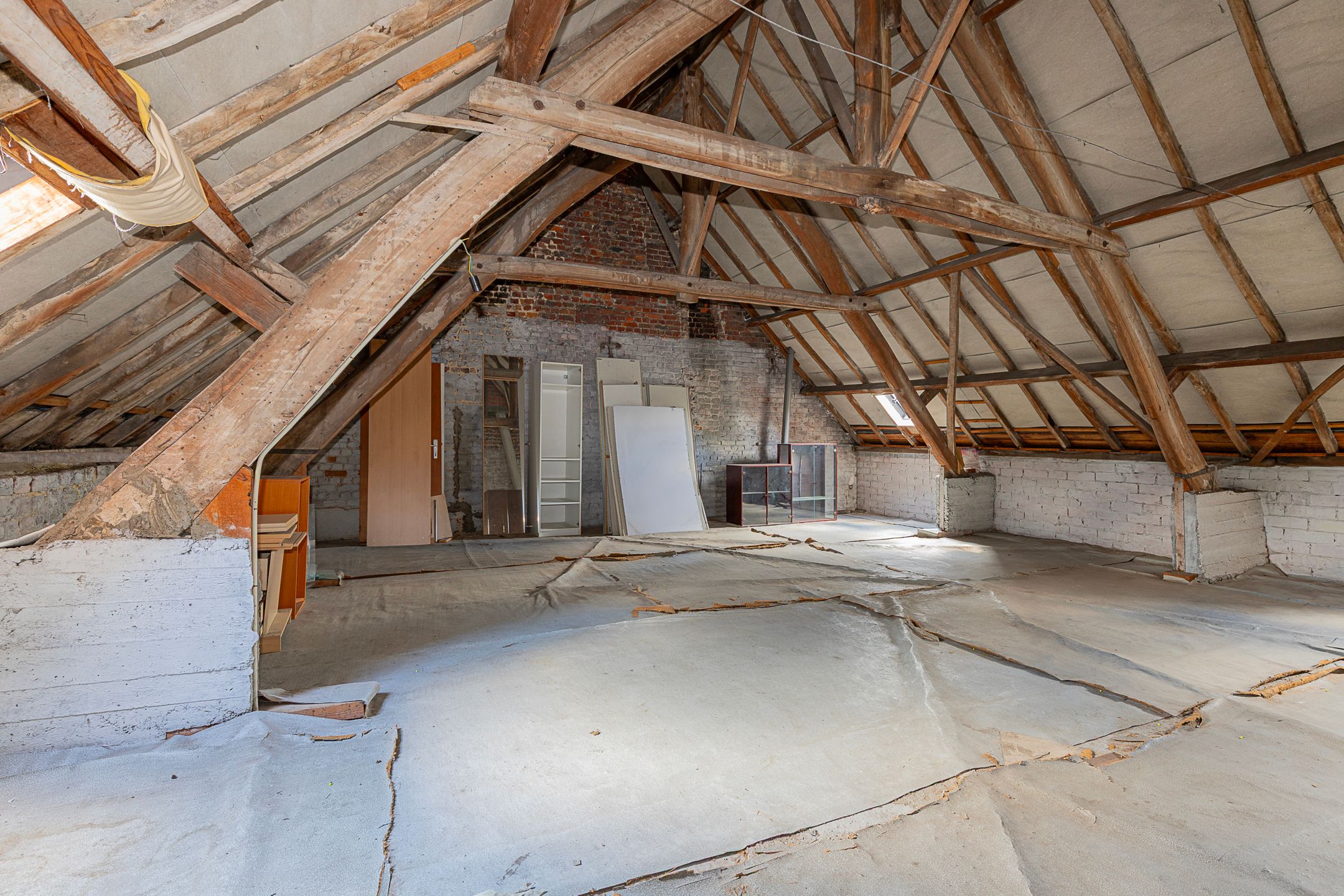 LEDE - Stevige en verzorgde bel-étagewoning op toplocatie  foto 23