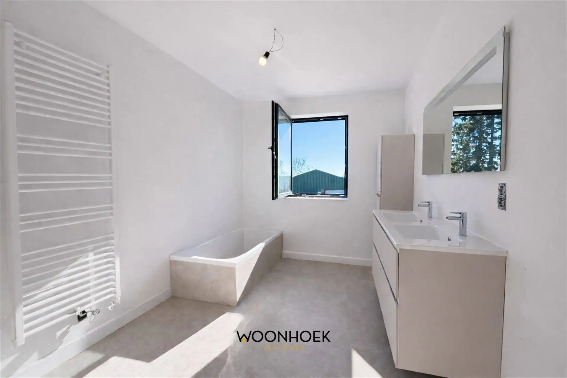 Compromis in opmaak. foto 6