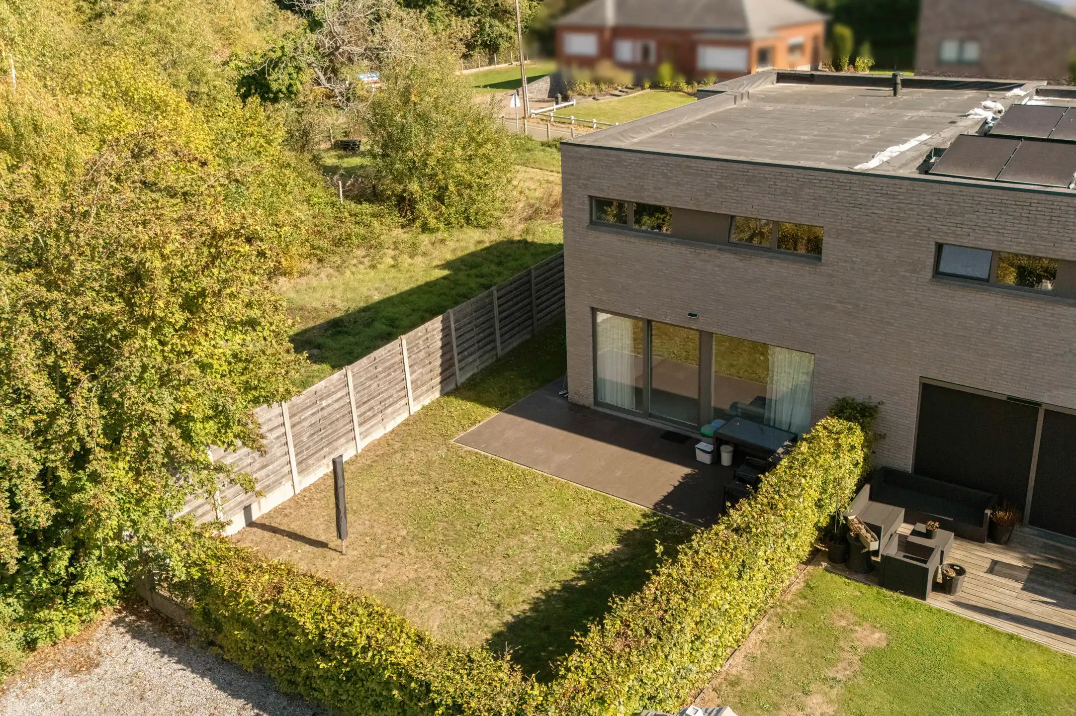 Huis te koop foto 25