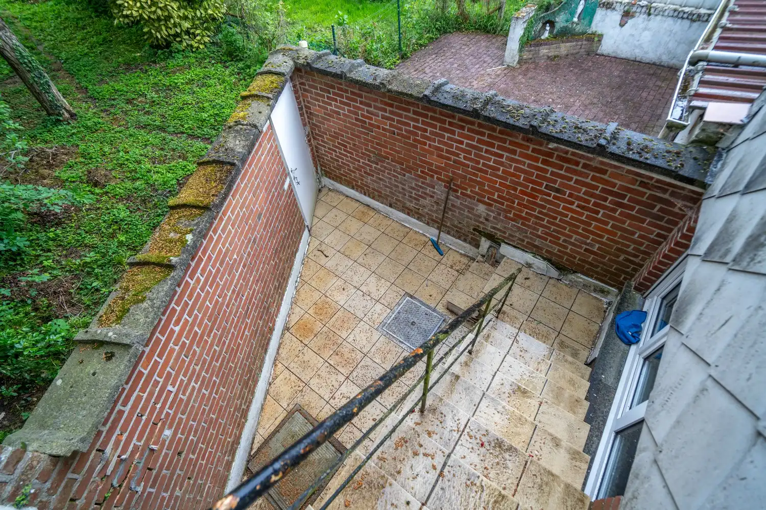 GUL IN BISSEGEM foto 13