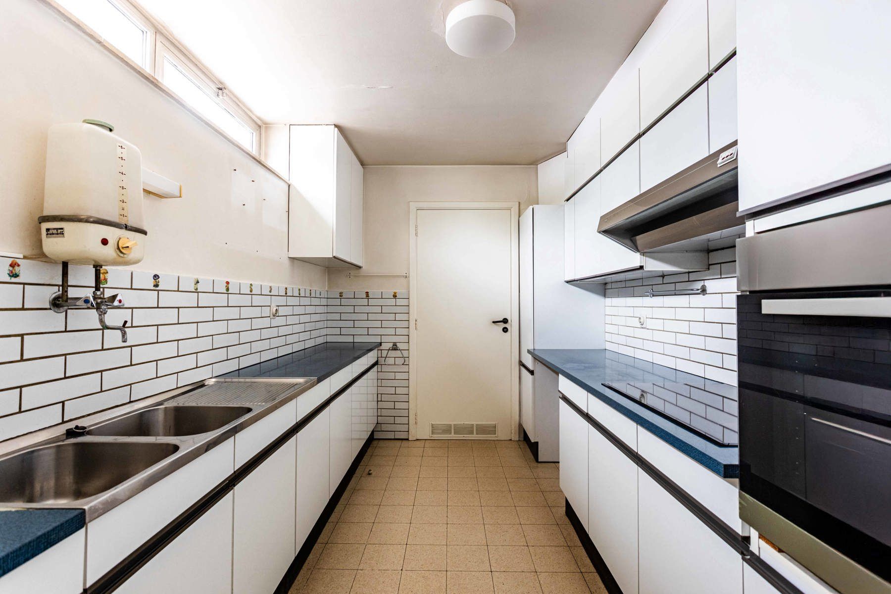 Huis te koop foto 12