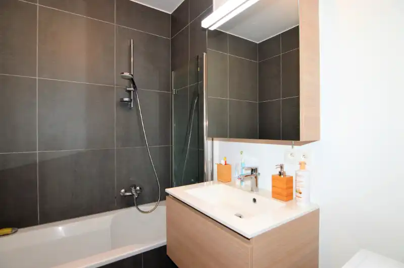 Appartement in Mechelen foto 10