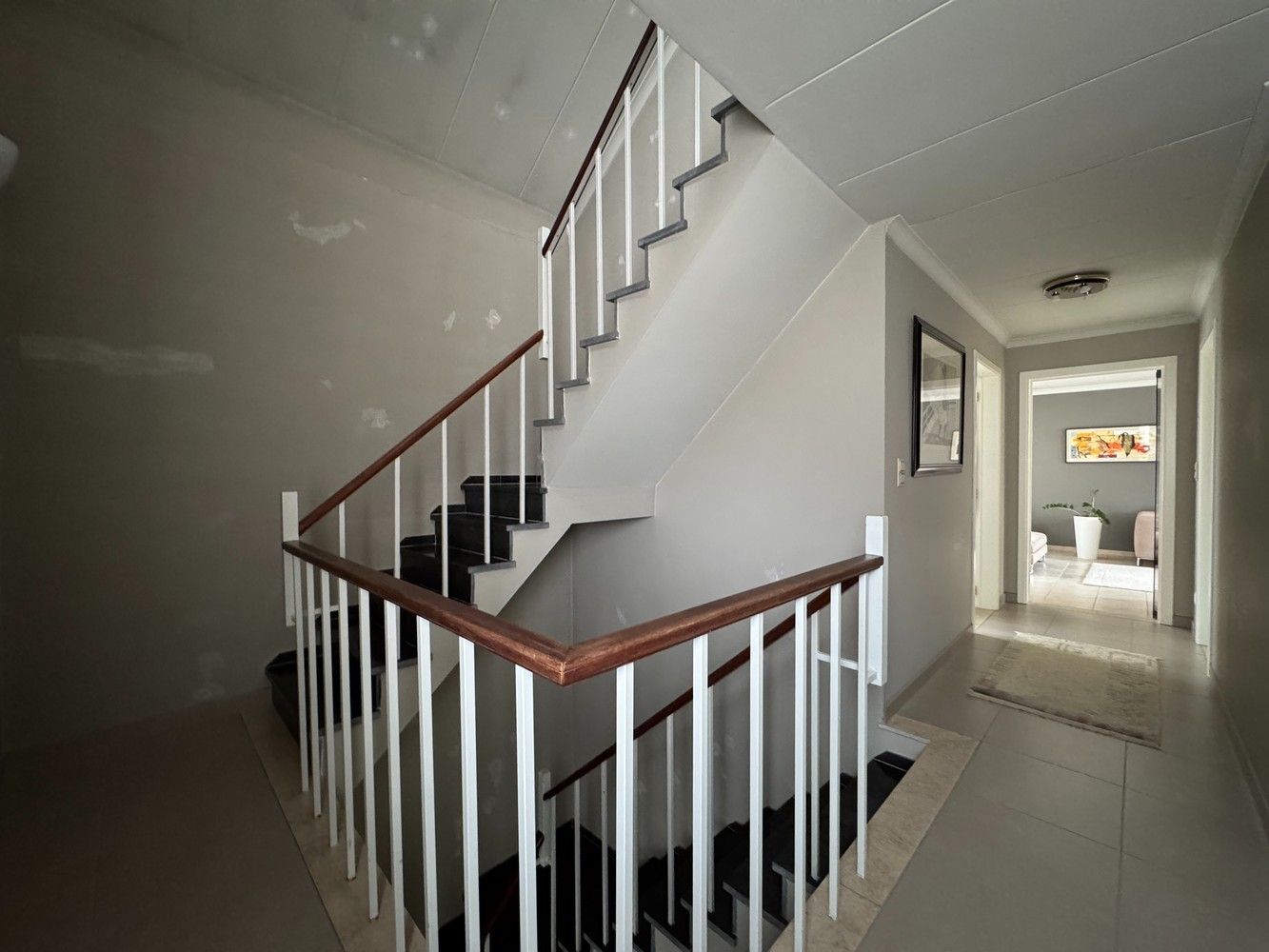 Appartement te huur foto 11