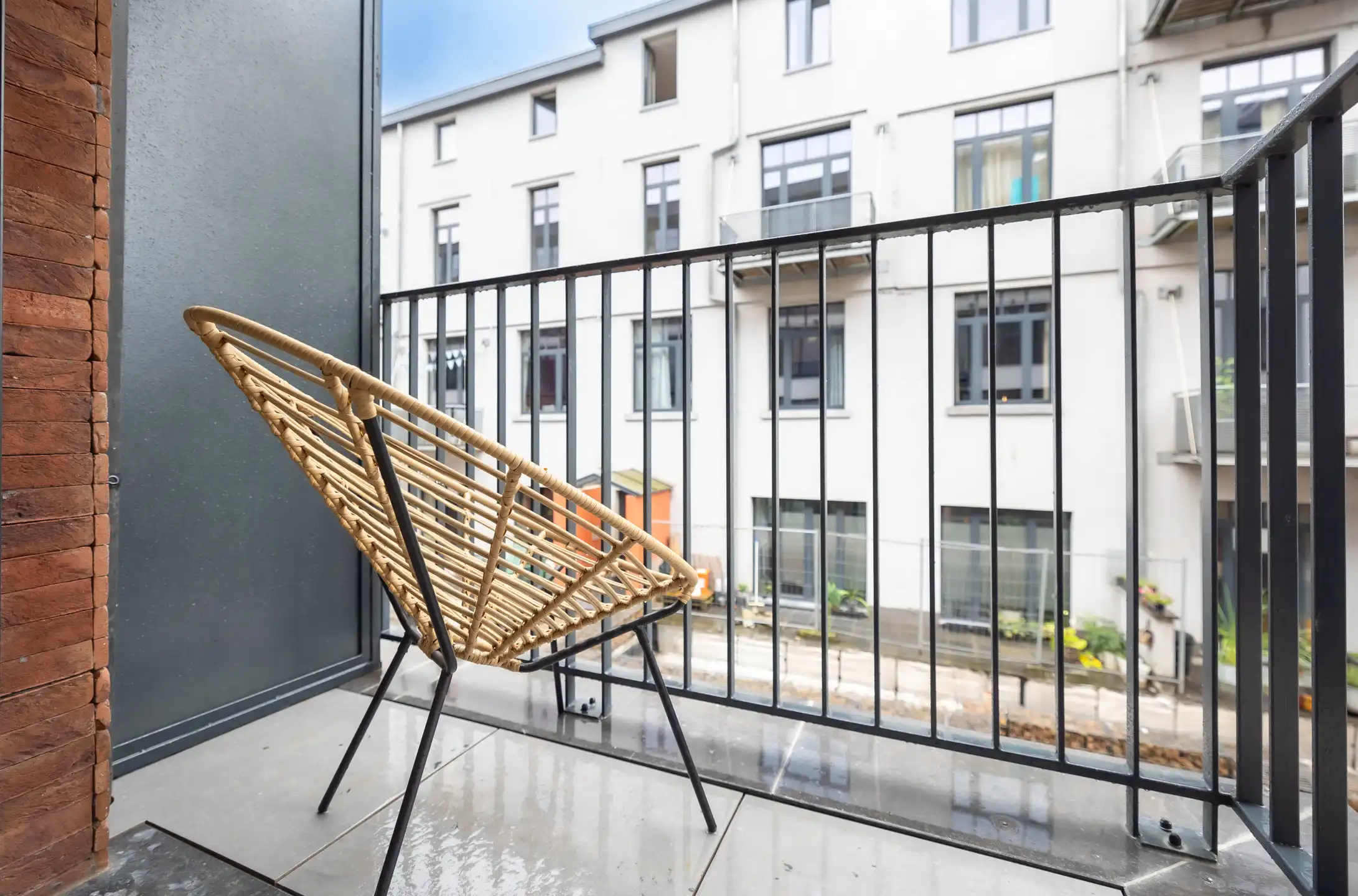 EXCLUSIEVE BTW-ACTIE !!!! foto 23