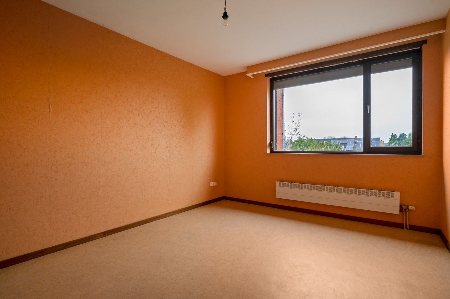 Opbrengsteigendom met 2 appartementen te koop te Lier foto 27