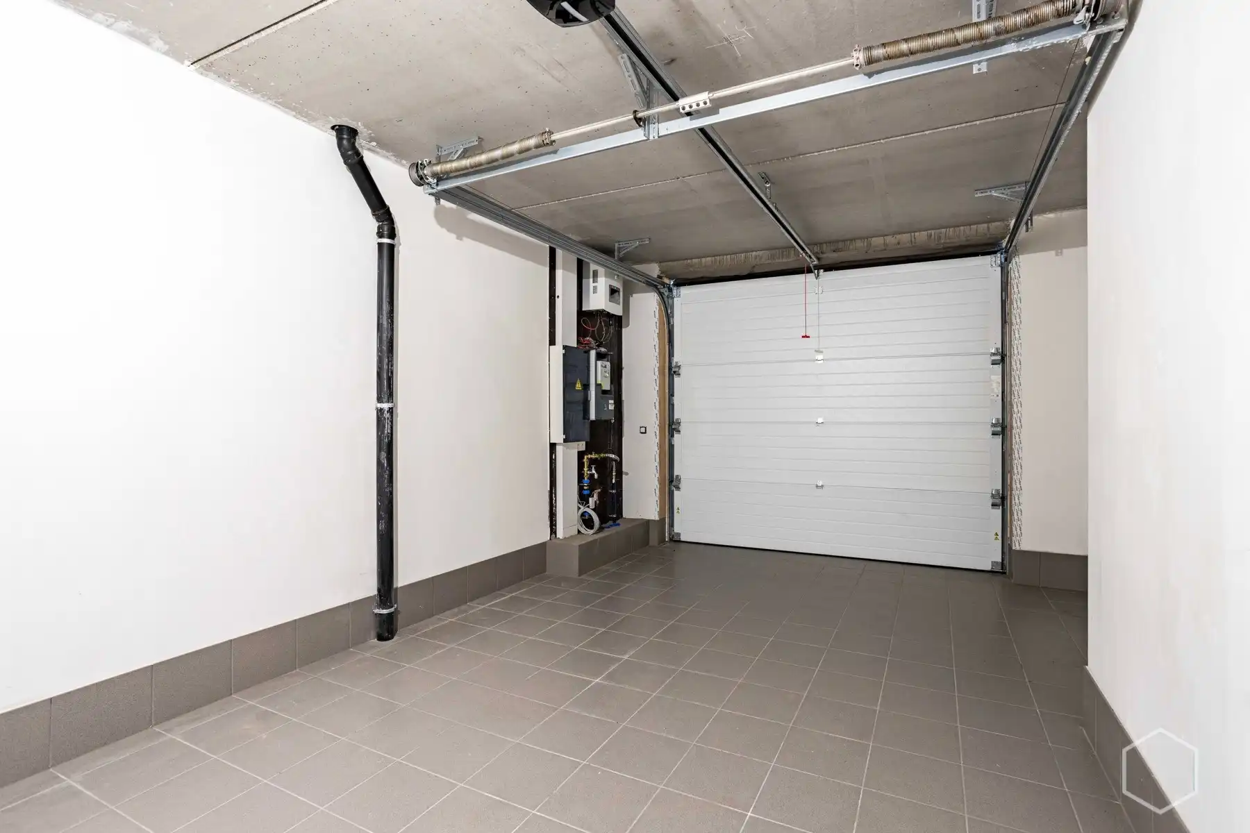 Huis te koop foto 20