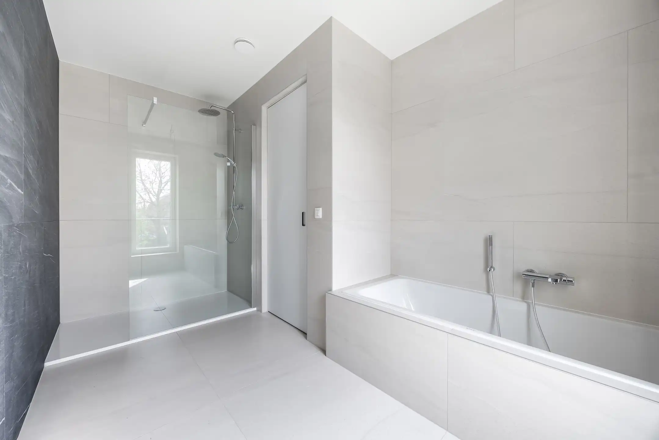 Prachtige nieuwbouwwoning in het centrum van Lille foto 19