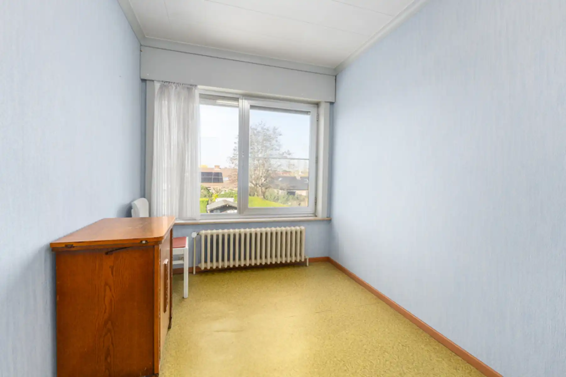 Huis te koop foto 13