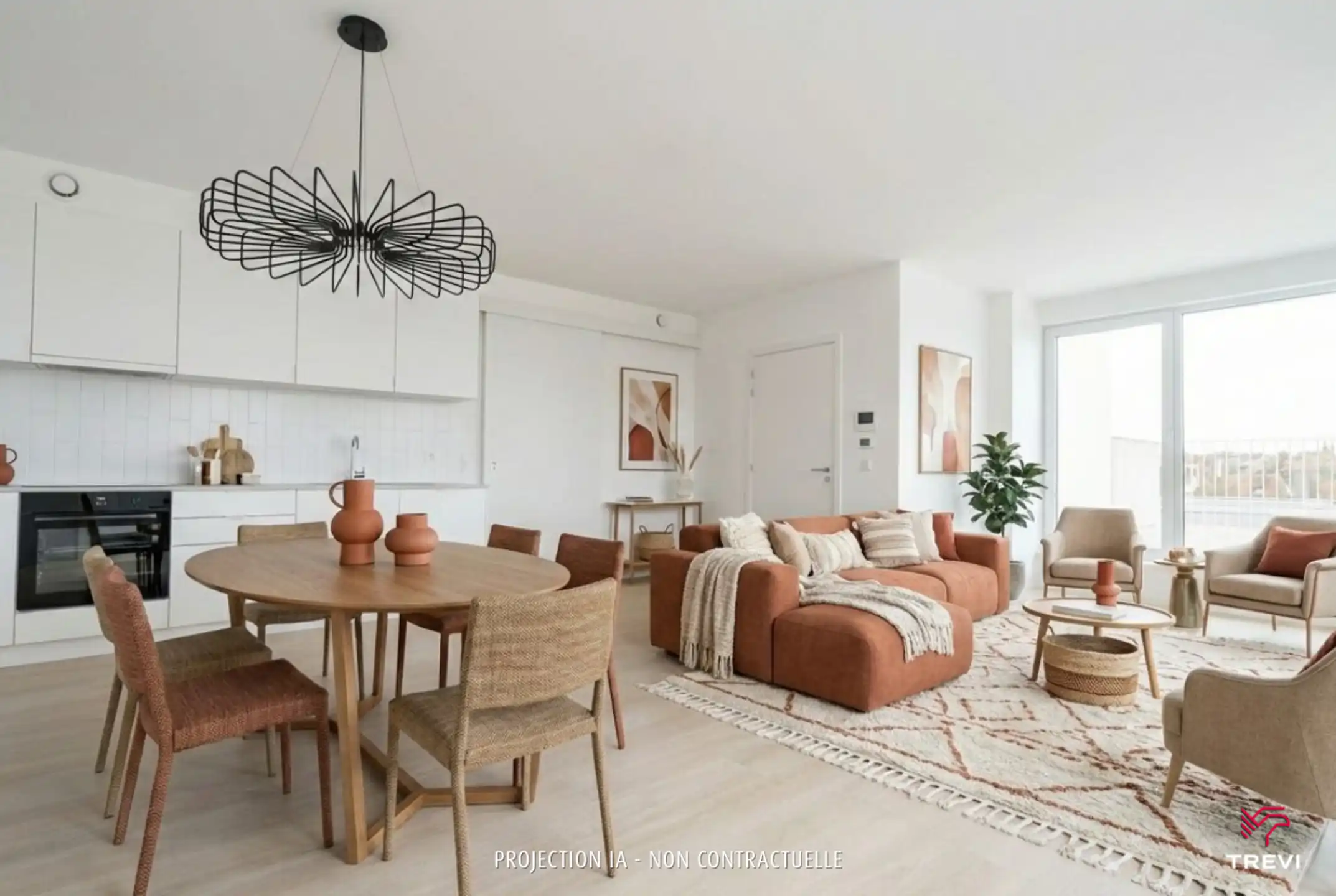 OPENDEURDAG OP AFSPRAAK ZATERDAG 21/02 VAN 10U TOT 13U foto {{pictureIndex}}