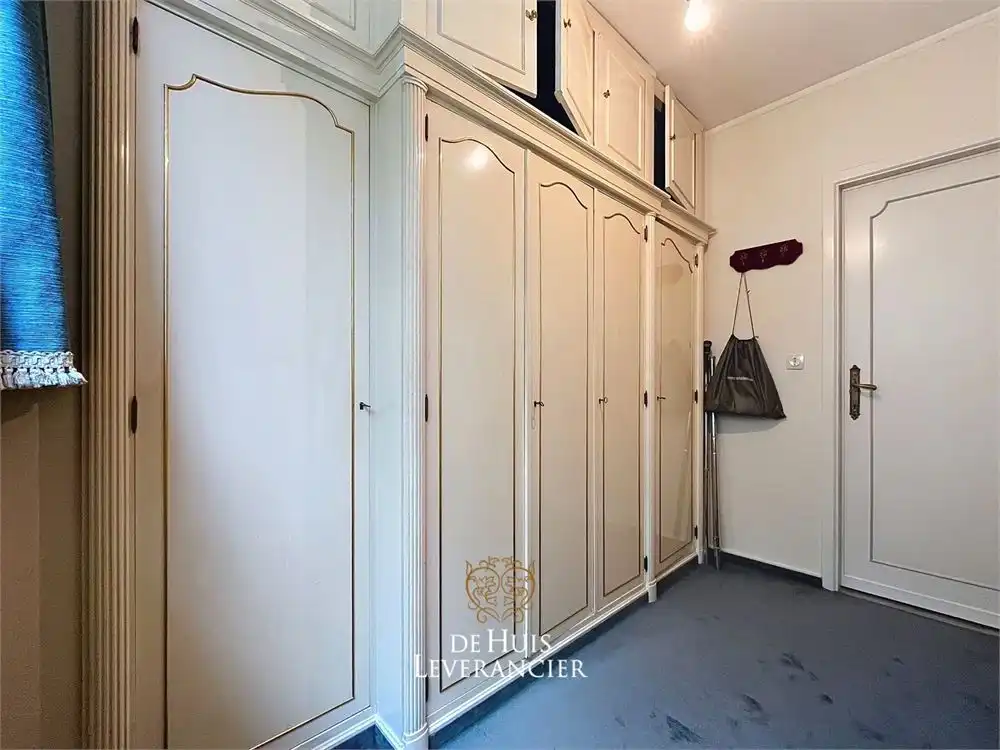 Wonen in het hart van Wilrijk met ruimte voor meer dan alleen een warme thuis foto 13