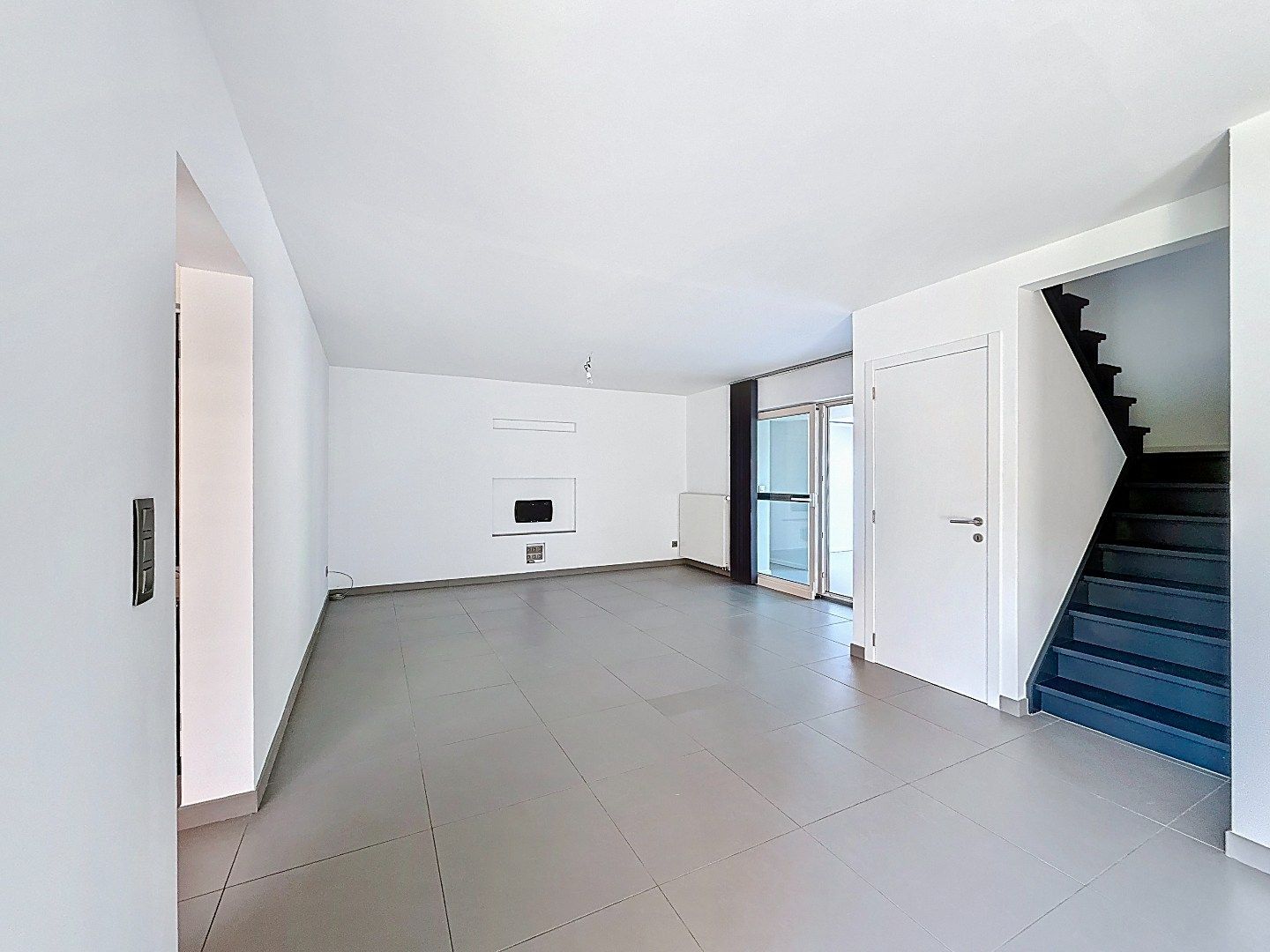 Instapklare woning in rustige wijk te Rotselaar foto 2