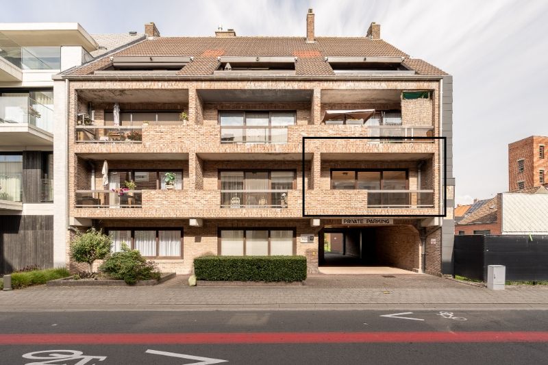 ()=>{if(producerUpdateValueVersion(node),producerAccessed(node),node.value===ERRORED)throw node.error;return node.value} WESTSTRAAT 12/101 - 8770 Ingelmunster